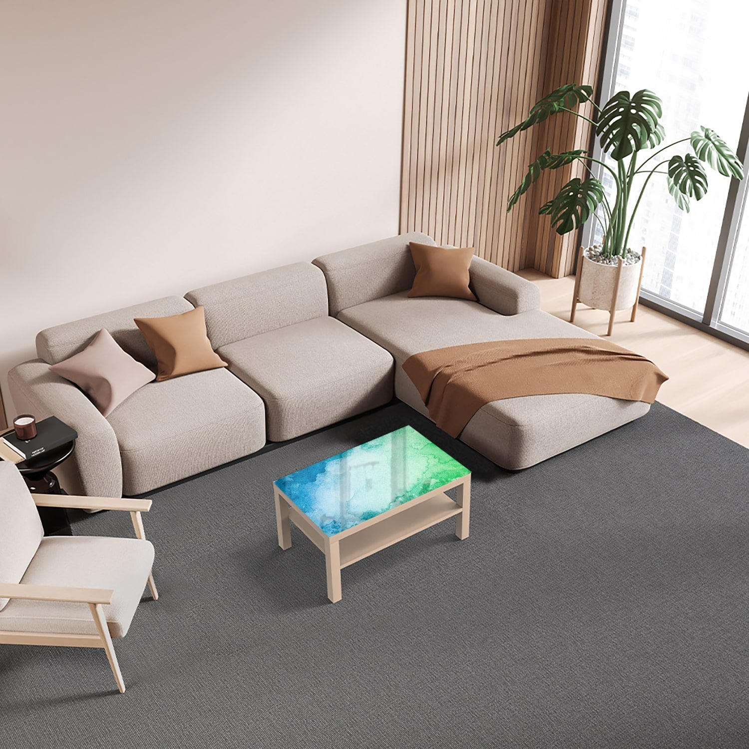 IL_WHITE_90x55_92663170, IL_WHITE_90x55_92663170, IL_WHITE_90x55_92663170, IL_WHITE_90x55_92663170