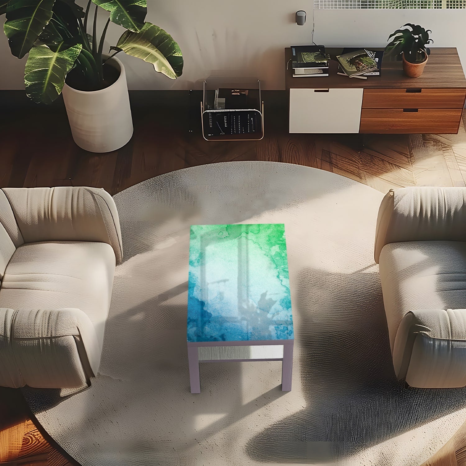 IL_WHITE_90x55_92663170, IL_WHITE_90x55_92663170, IL_WHITE_90x55_92663170, IL_WHITE_90x55_92663170