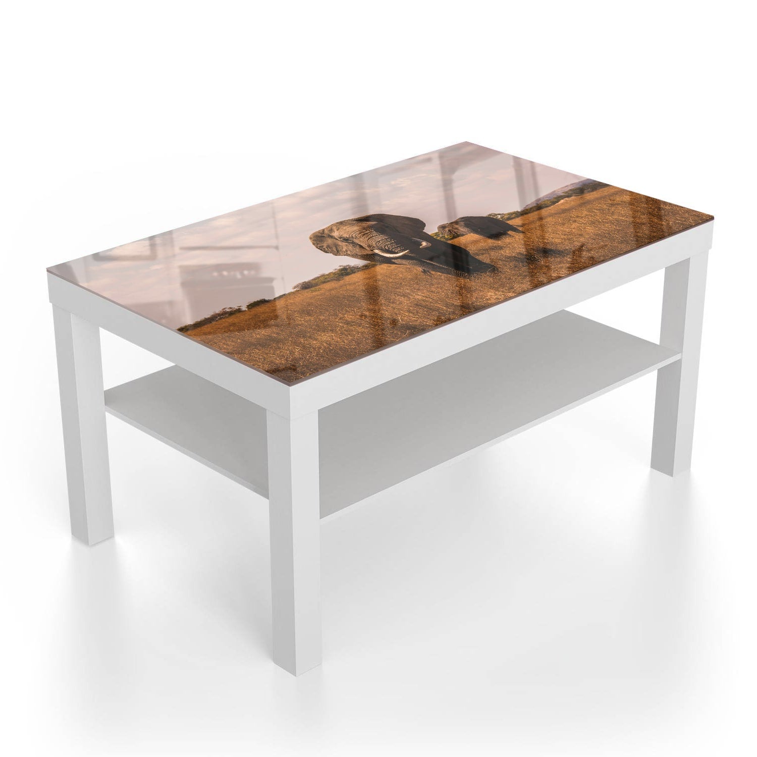 IL_WHITE_90x55_BuQ1RZckYW4, IL_WHITE_90x55_BuQ1RZckYW4, IL_WHITE_90x55_BuQ1RZckYW4, IL_WHITE_90x55_BuQ1RZckYW4