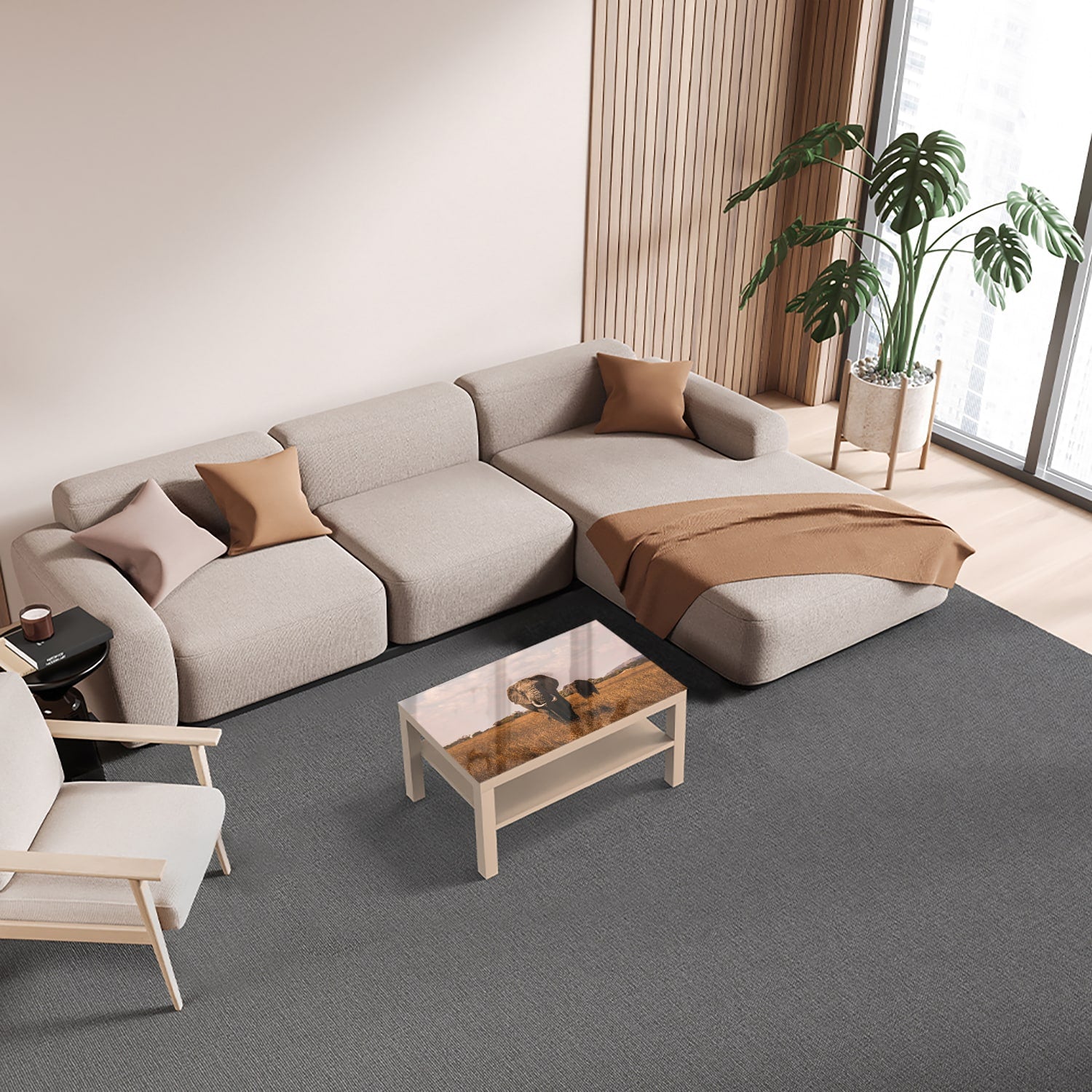 IL_WHITE_90x55_BuQ1RZckYW4, IL_WHITE_90x55_BuQ1RZckYW4, IL_WHITE_90x55_BuQ1RZckYW4, IL_WHITE_90x55_BuQ1RZckYW4