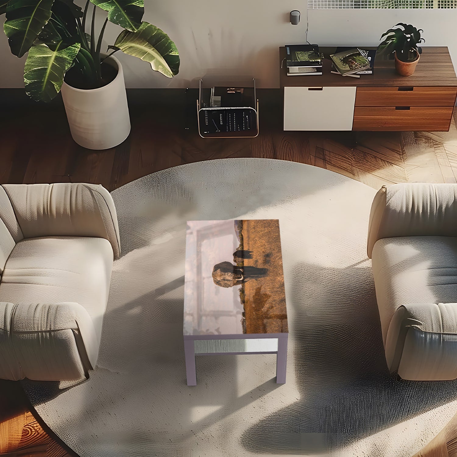 IL_WHITE_90x55_BuQ1RZckYW4, IL_WHITE_90x55_BuQ1RZckYW4, IL_WHITE_90x55_BuQ1RZckYW4, IL_WHITE_90x55_BuQ1RZckYW4