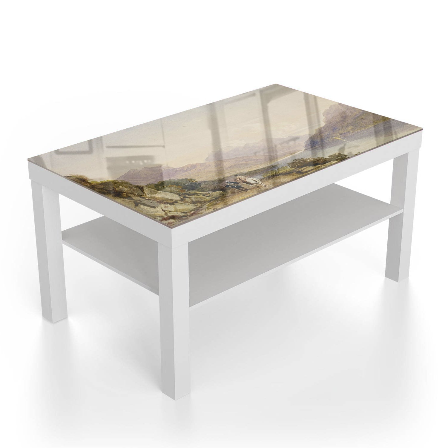 IL_WHITE_90x55_HslbEeUauYA, IL_WHITE_90x55_HslbEeUauYA, IL_WHITE_90x55_HslbEeUauYA, IL_WHITE_90x55_HslbEeUauYA