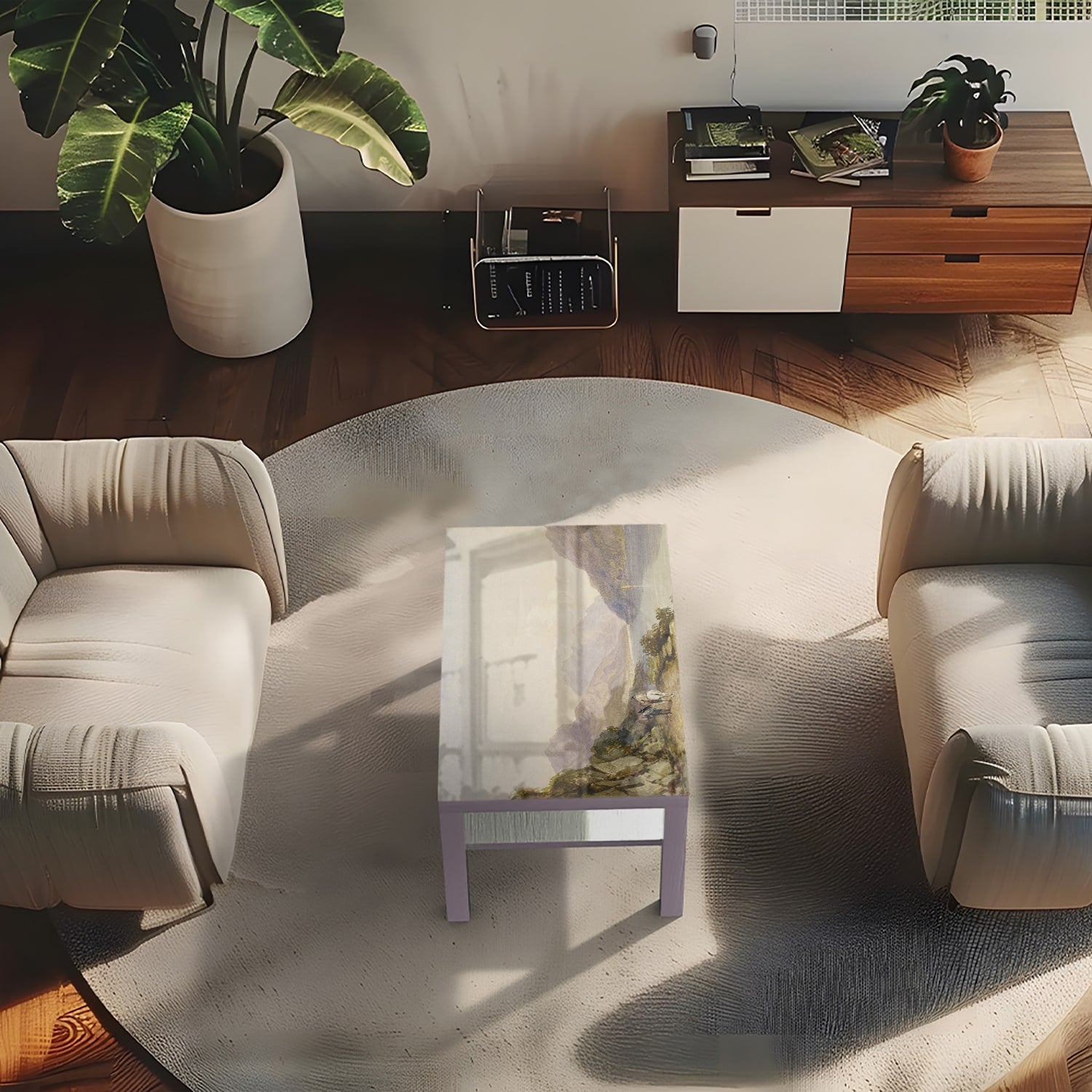 IL_WHITE_90x55_HslbEeUauYA, IL_WHITE_90x55_HslbEeUauYA, IL_WHITE_90x55_HslbEeUauYA, IL_WHITE_90x55_HslbEeUauYA