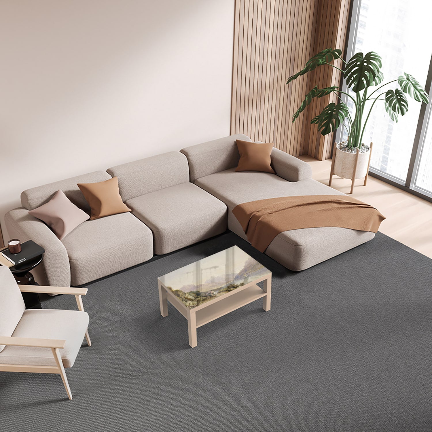 IL_WHITE_90x55_HslbEeUauYA, IL_WHITE_90x55_HslbEeUauYA, IL_WHITE_90x55_HslbEeUauYA, IL_WHITE_90x55_HslbEeUauYA