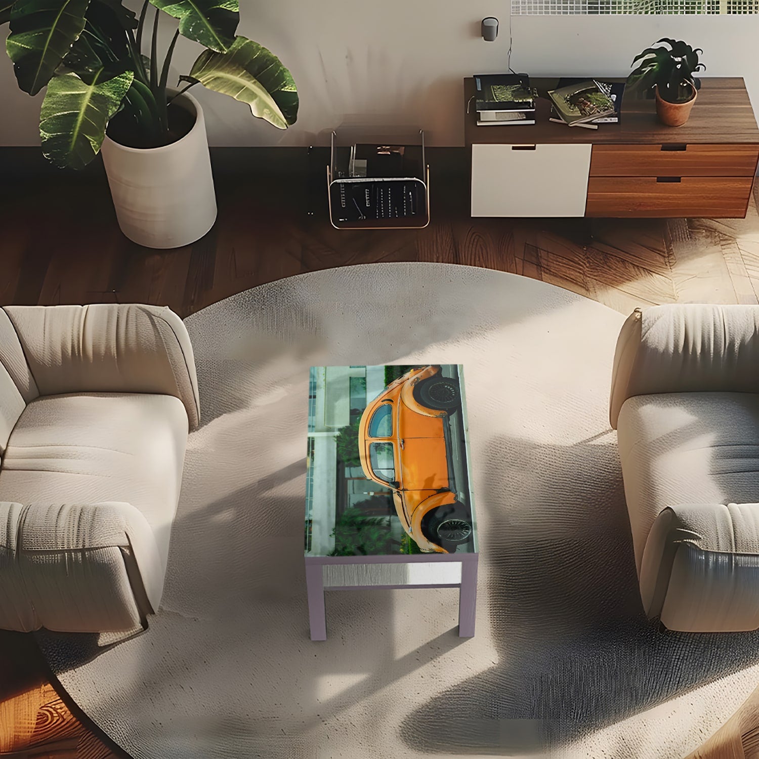 IL_WHITE_90x55_N7RiDzfF2iw, IL_WHITE_90x55_N7RiDzfF2iw, IL_WHITE_90x55_N7RiDzfF2iw, IL_WHITE_90x55_N7RiDzfF2iw