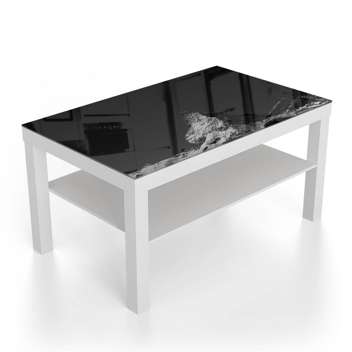 IL_WHITE_90x55_TZsfOb3cgJM, IL_WHITE_90x55_TZsfOb3cgJM, IL_WHITE_90x55_TZsfOb3cgJM, IL_WHITE_90x55_TZsfOb3cgJM
