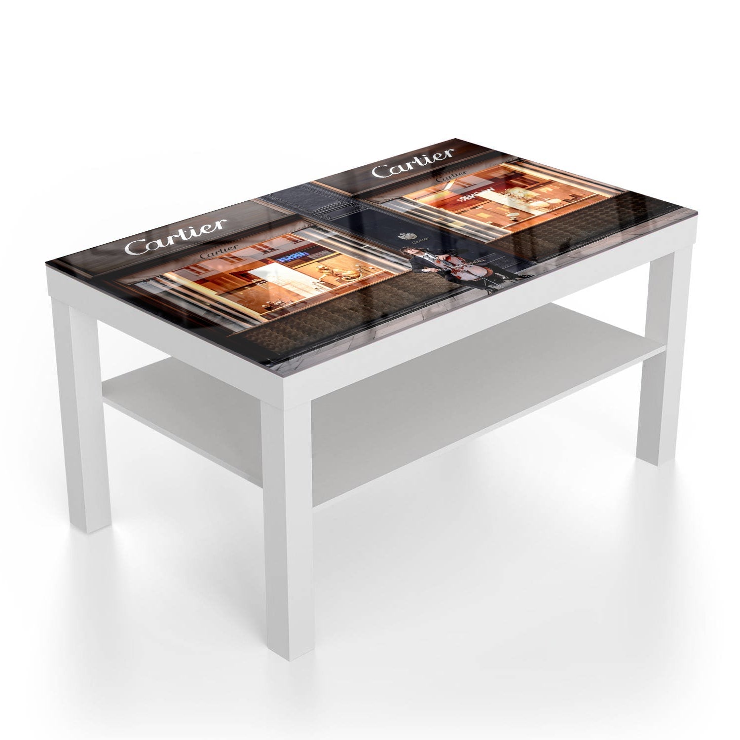 IL_WHITE_90x55_Tv4btpdbGw, IL_WHITE_90x55_Tv4btpdbGw, IL_WHITE_90x55_Tv4btpdbGw, IL_WHITE_90x55_Tv4btpdbGw