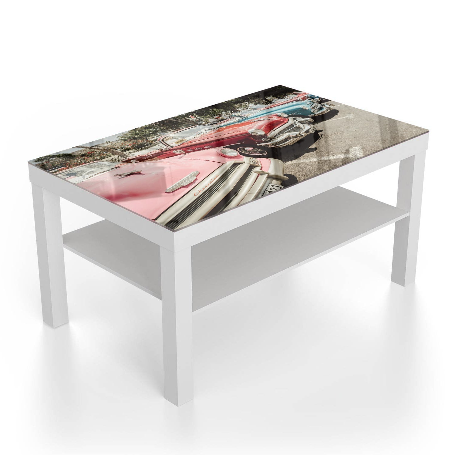 IL_WHITE_90x55_ZvgGOUfmMk, IL_WHITE_90x55_ZvgGOUfmMk, IL_WHITE_90x55_ZvgGOUfmMk, IL_WHITE_90x55_ZvgGOUfmMk