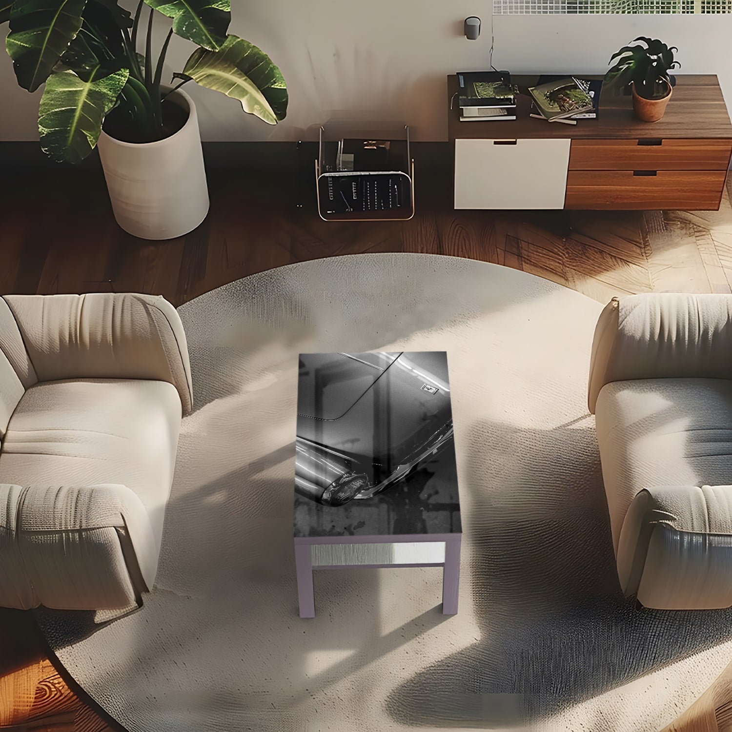 IL_WHITE_90x55_cQ5mxR2d9Mk, IL_WHITE_90x55_cQ5mxR2d9Mk, IL_WHITE_90x55_cQ5mxR2d9Mk, IL_WHITE_90x55_cQ5mxR2d9Mk