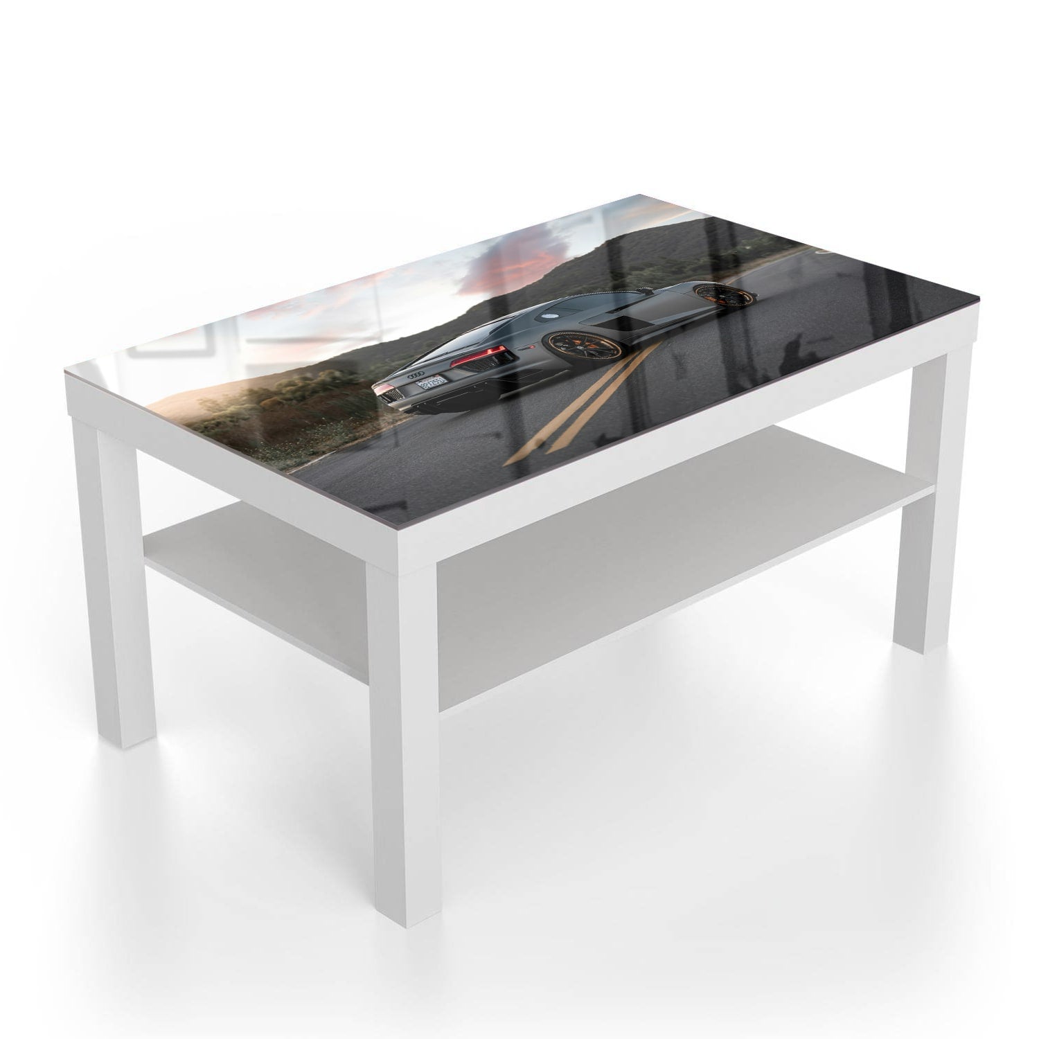 IL_WHITE_90x55_d1Jum1vVLew, IL_WHITE_90x55_d1Jum1vVLew, IL_WHITE_90x55_d1Jum1vVLew, IL_WHITE_90x55_d1Jum1vVLew