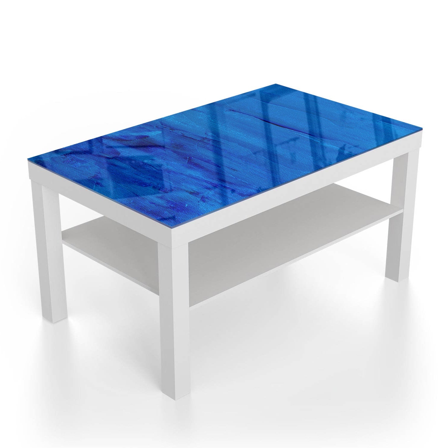 IL_WHITE_90x55_dVRD8E3XUGs, IL_WHITE_90x55_dVRD8E3XUGs, IL_WHITE_90x55_dVRD8E3XUGs, IL_WHITE_90x55_dVRD8E3XUGs