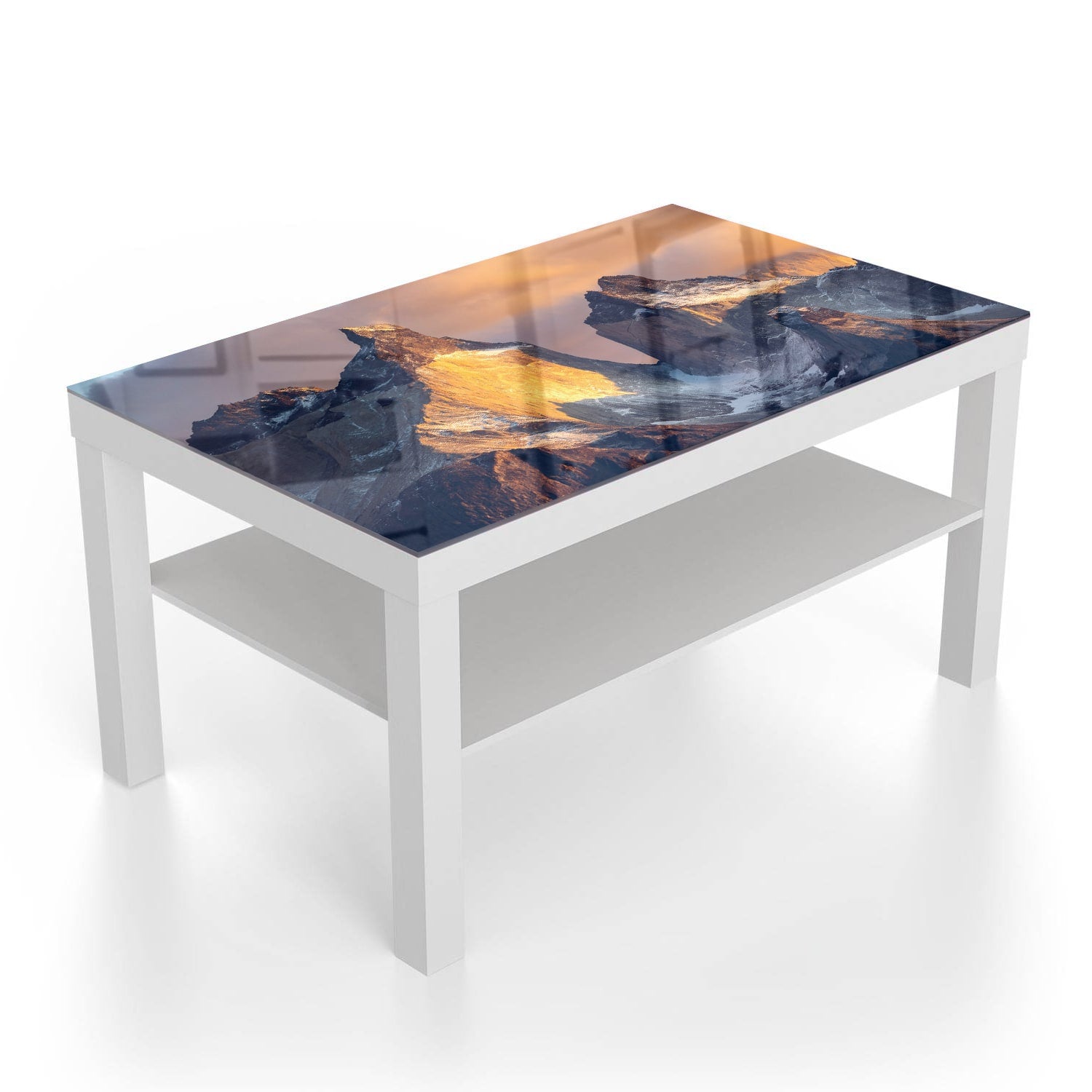 IL_WHITE_90x55_dnUqON4uak, IL_WHITE_90x55_dnUqON4uak, IL_WHITE_90x55_dnUqON4uak, IL_WHITE_90x55_dnUqON4uak