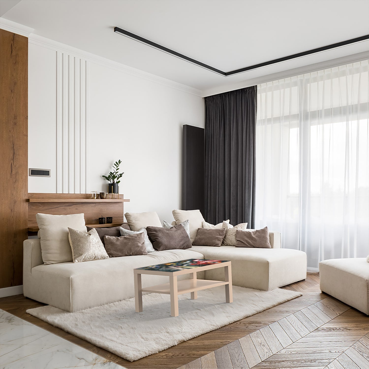 IL_WHITE_90x55_h8UQV31X5AI, IL_WHITE_90x55_h8UQV31X5AI, IL_WHITE_90x55_h8UQV31X5AI, IL_WHITE_90x55_h8UQV31X5AI