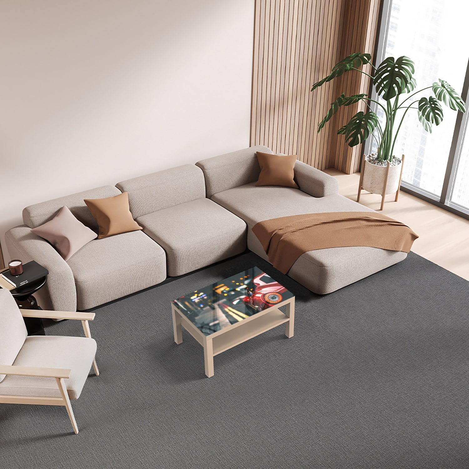 IL_WHITE_90x55_h8UQV31X5AI, IL_WHITE_90x55_h8UQV31X5AI, IL_WHITE_90x55_h8UQV31X5AI, IL_WHITE_90x55_h8UQV31X5AI