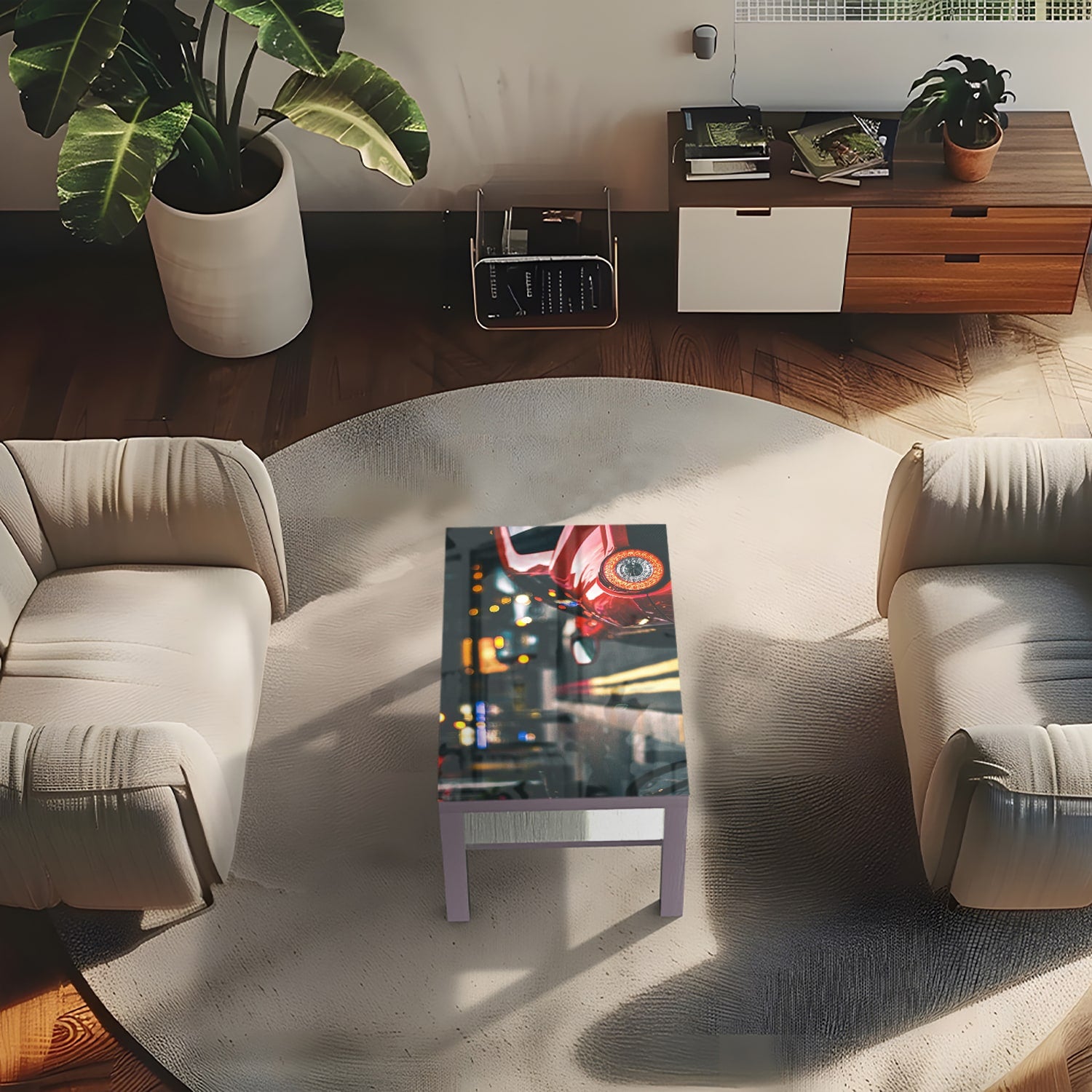 IL_WHITE_90x55_h8UQV31X5AI, IL_WHITE_90x55_h8UQV31X5AI, IL_WHITE_90x55_h8UQV31X5AI, IL_WHITE_90x55_h8UQV31X5AI