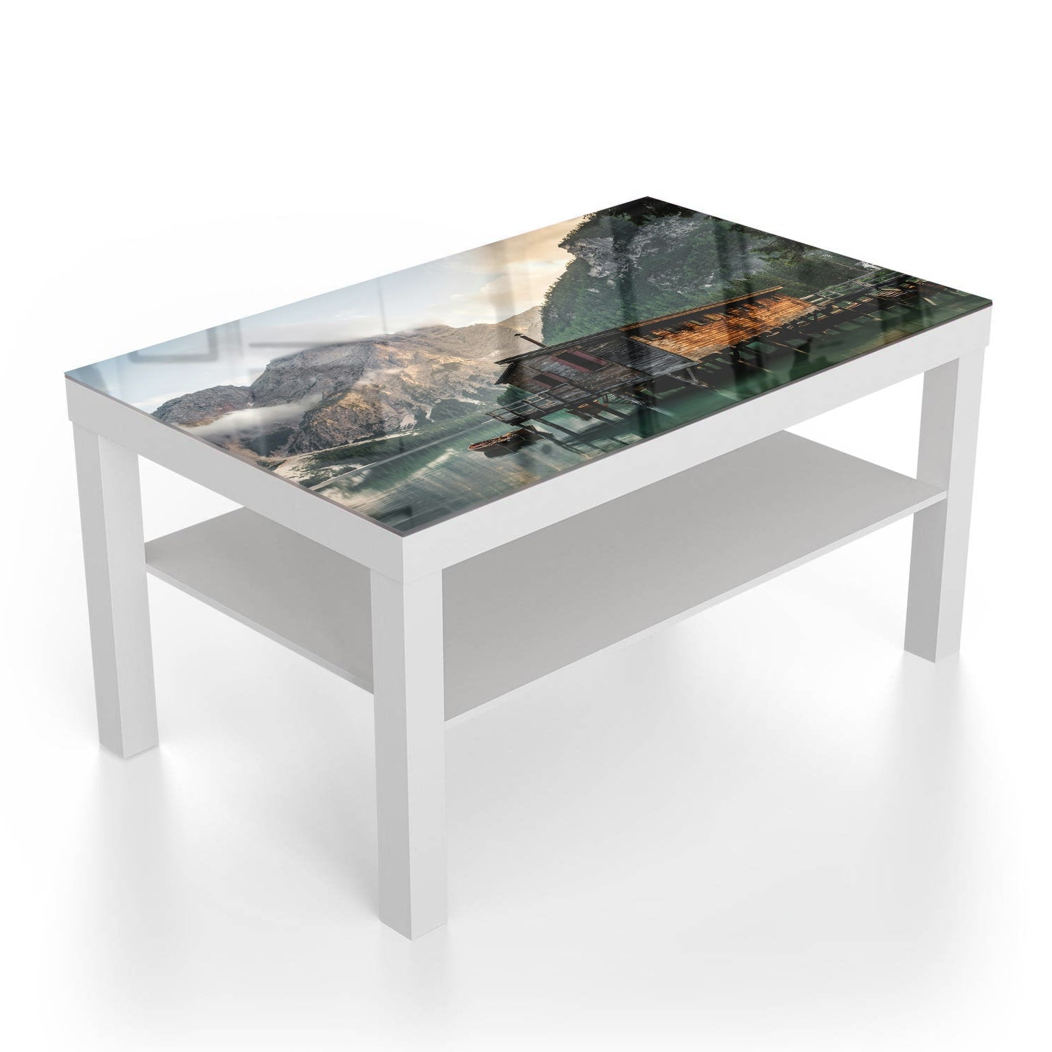 IL_WHITE_90x55_hFzIoD0Fi8, IL_WHITE_90x55_hFzIoD0Fi8, IL_WHITE_90x55_hFzIoD0Fi8, IL_WHITE_90x55_hFzIoD0Fi8