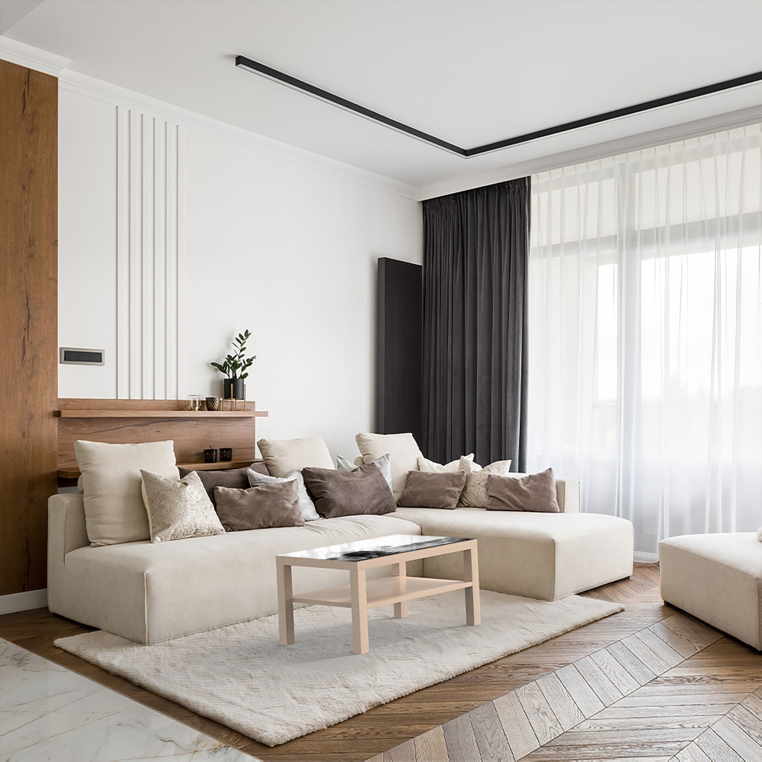 IL_WHITE_90x55_mLw9naFGoa0, IL_WHITE_90x55_mLw9naFGoa0, IL_WHITE_90x55_mLw9naFGoa0, IL_WHITE_90x55_mLw9naFGoa0