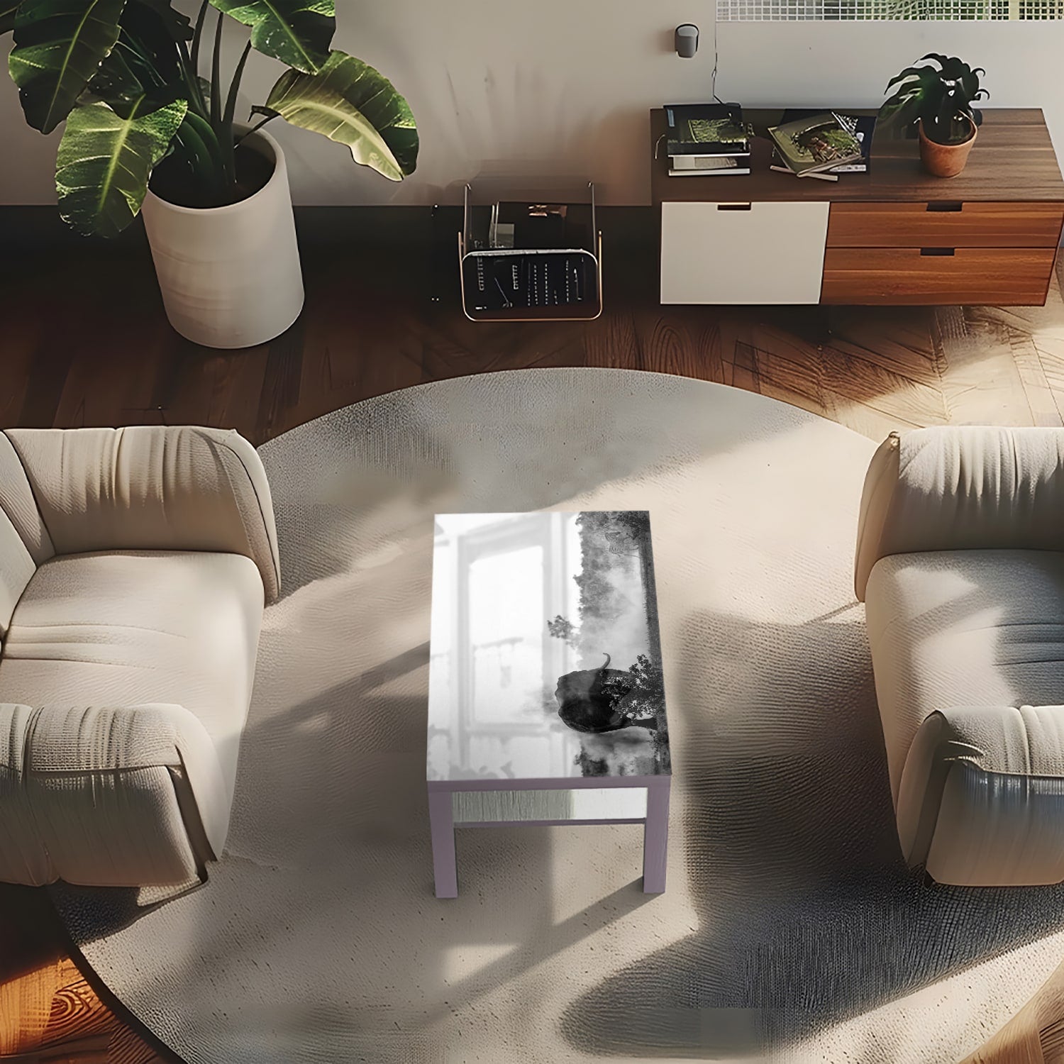 IL_WHITE_90x55_mLw9naFGoa0, IL_WHITE_90x55_mLw9naFGoa0, IL_WHITE_90x55_mLw9naFGoa0, IL_WHITE_90x55_mLw9naFGoa0