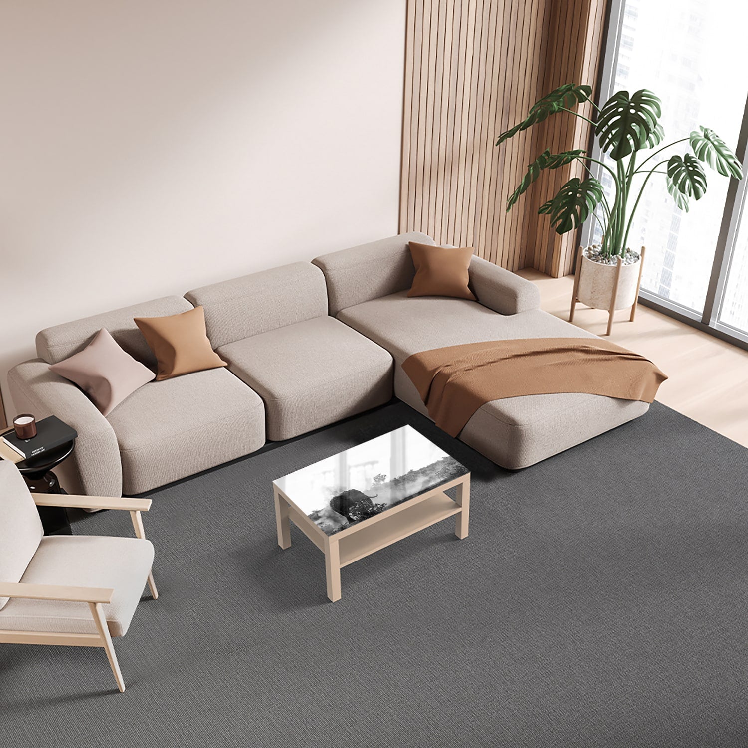 IL_WHITE_90x55_mLw9naFGoa0, IL_WHITE_90x55_mLw9naFGoa0, IL_WHITE_90x55_mLw9naFGoa0, IL_WHITE_90x55_mLw9naFGoa0