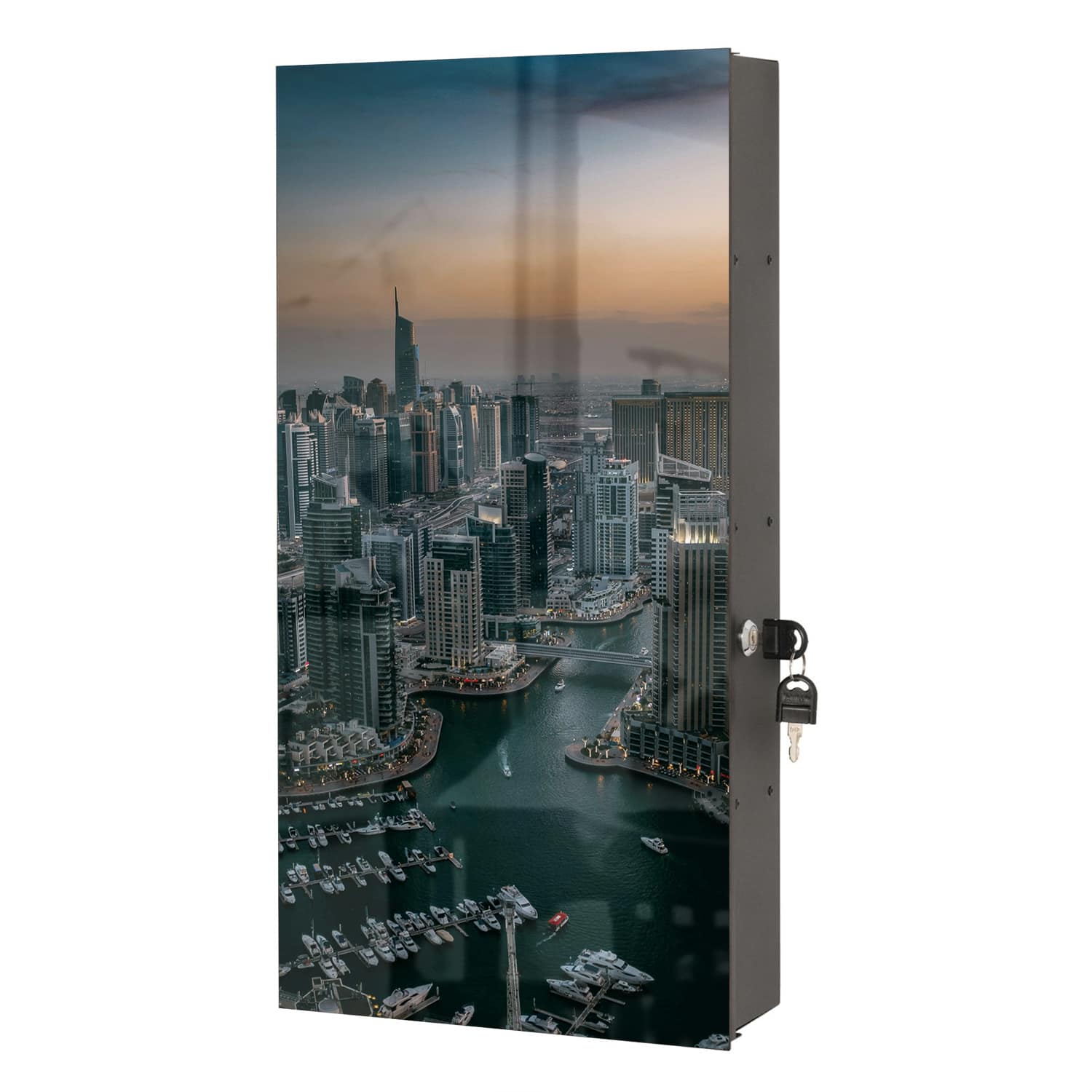 Medizinschrank Dubai Marina