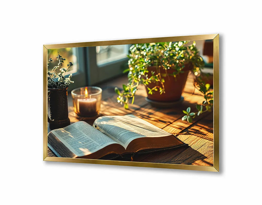 Metall Magnetboard mit hochwertigem Boek und plant auf tafel Design