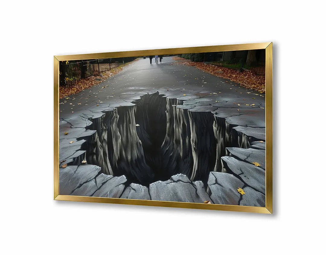 Metall Magnetboard mit hochwertigem Gat in der weg 3d Design