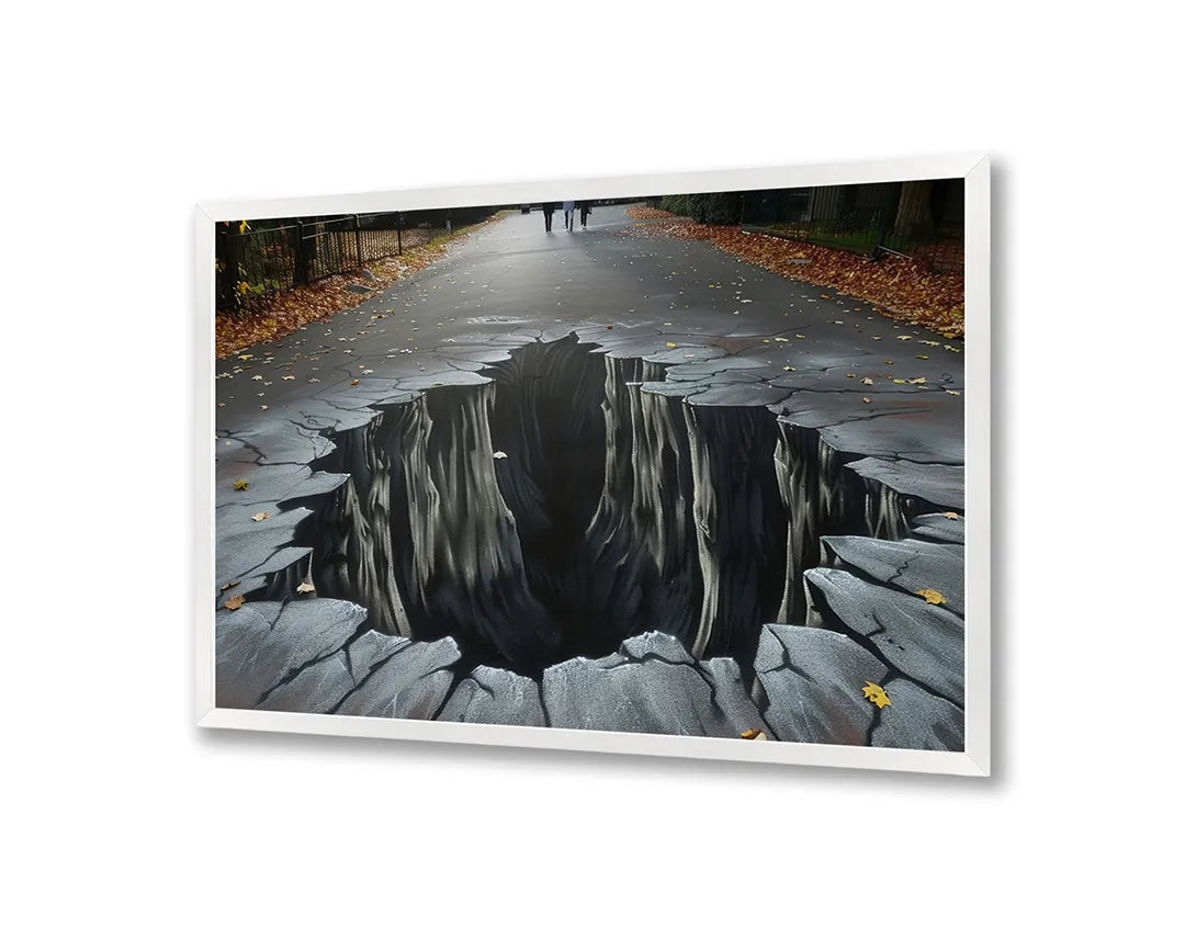 Metall Magnetboard mit hochwertigem Gat in der weg 3d Design
