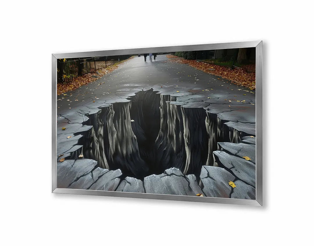 Metall Magnetboard mit hochwertigem Gat in der weg 3d Design
