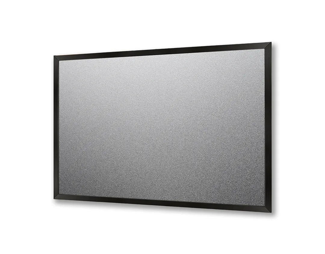 Metall Magnetboard mit hochwertigem Lichte Beton Of Metaal Textur Design