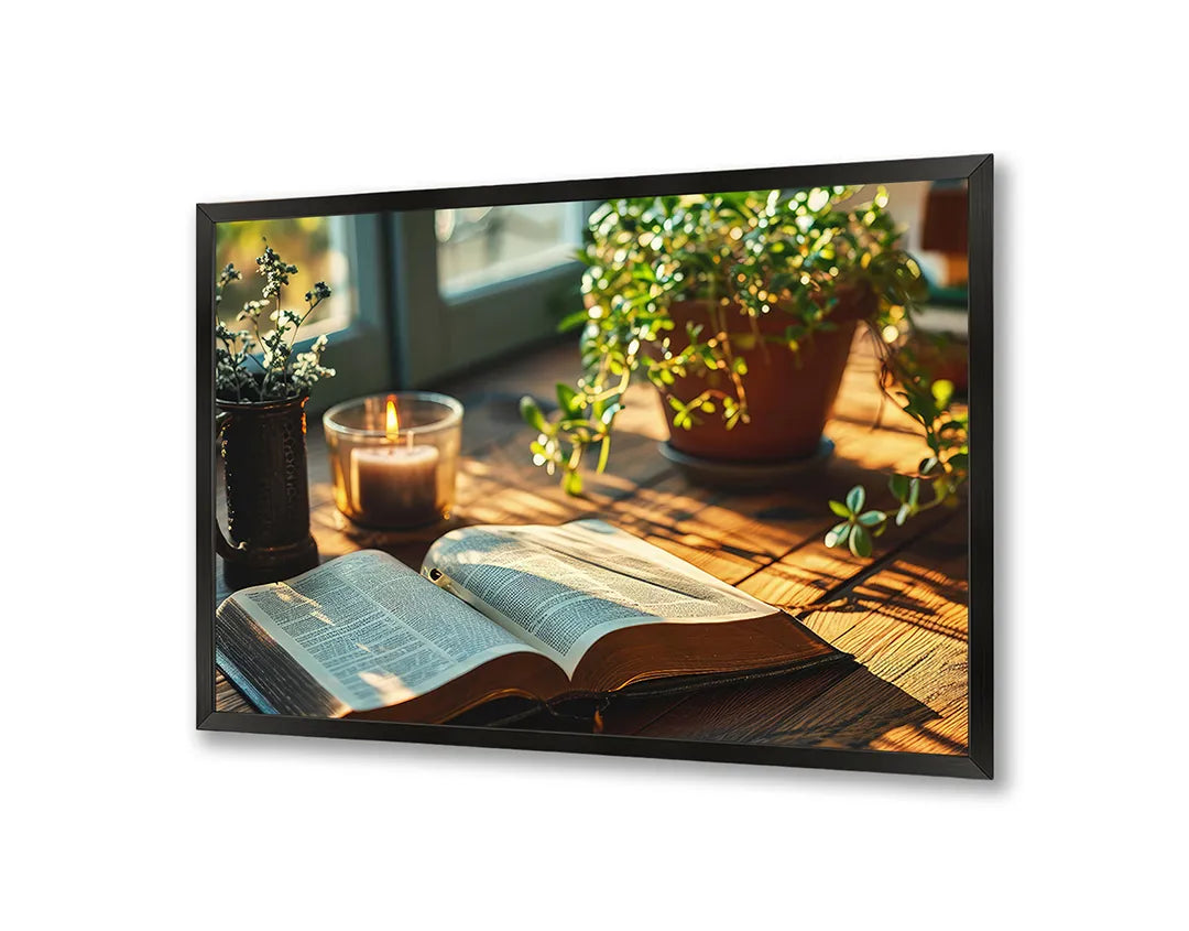 Metall Magnetboard mit hochwertigem Boek und plant auf tafel Design