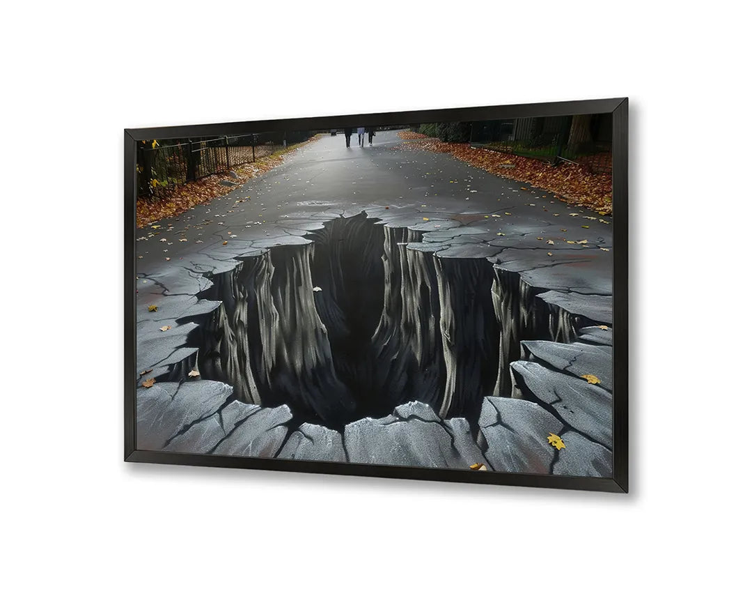 Metall Magnetboard mit hochwertigem Gat in der weg 3d Design