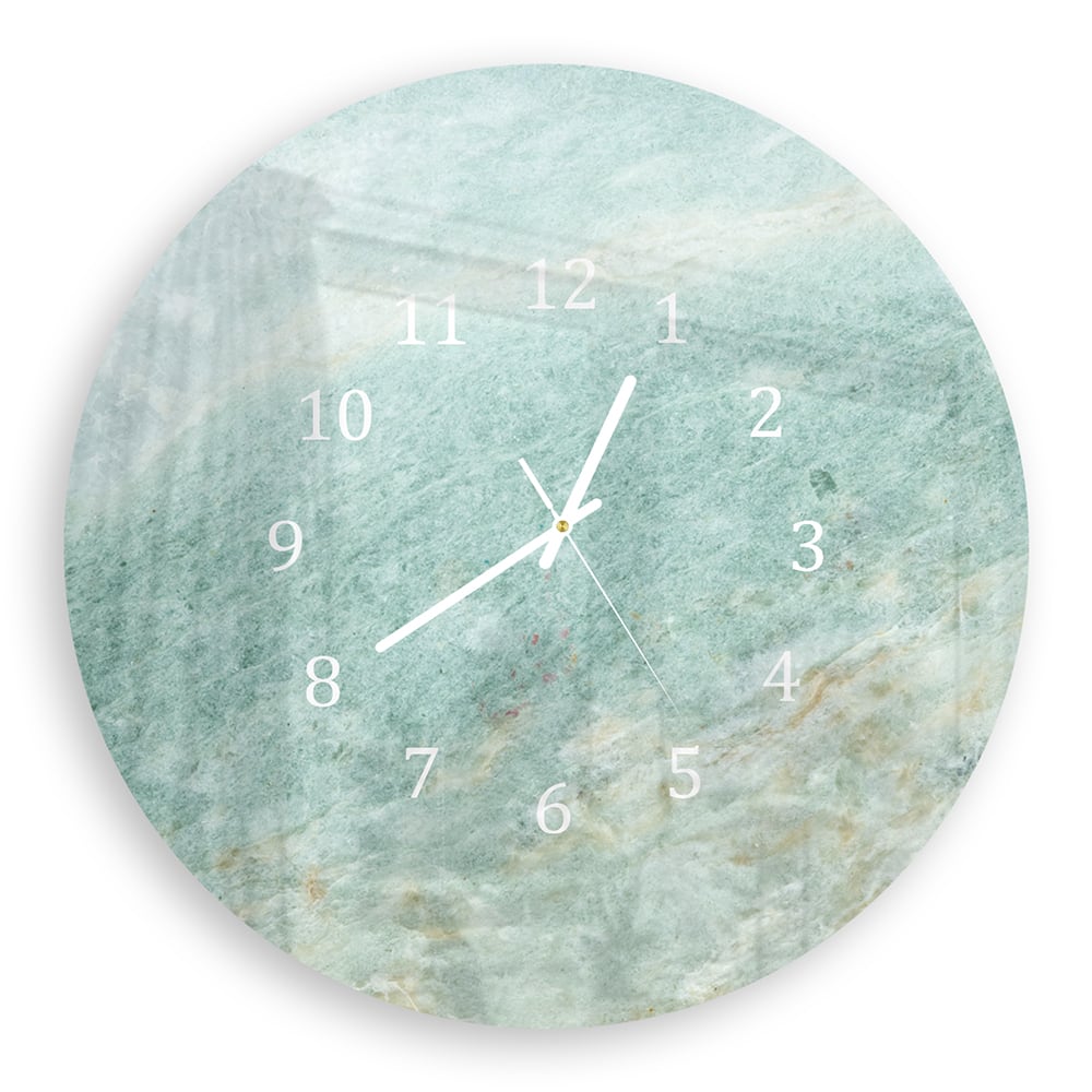Z_30cm_B_100010940, Z_50cm_B_100010940, Z_30cm_C_100010940, Z_50cm_C_100010940