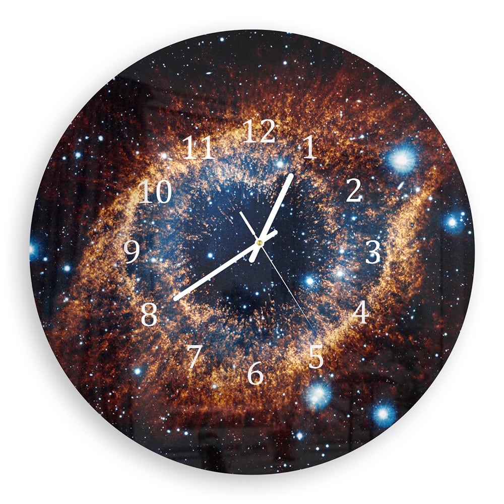 Z_30cm_B_101426449, Z_50cm_B_101426449, Z_30cm_C_101426449, Z_50cm_C_101426449