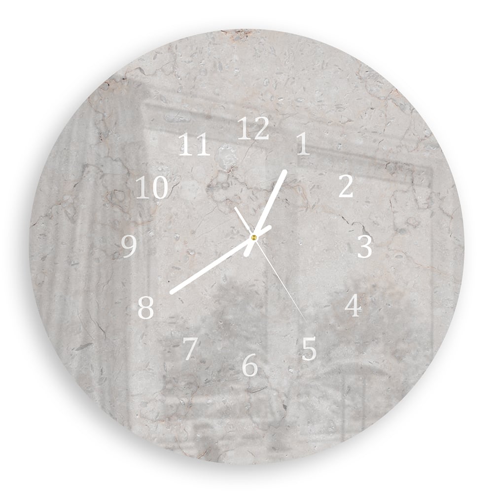 Z_30cm_B_107119273, Z_50cm_B_107119273, Z_30cm_C_107119273, Z_50cm_C_107119273