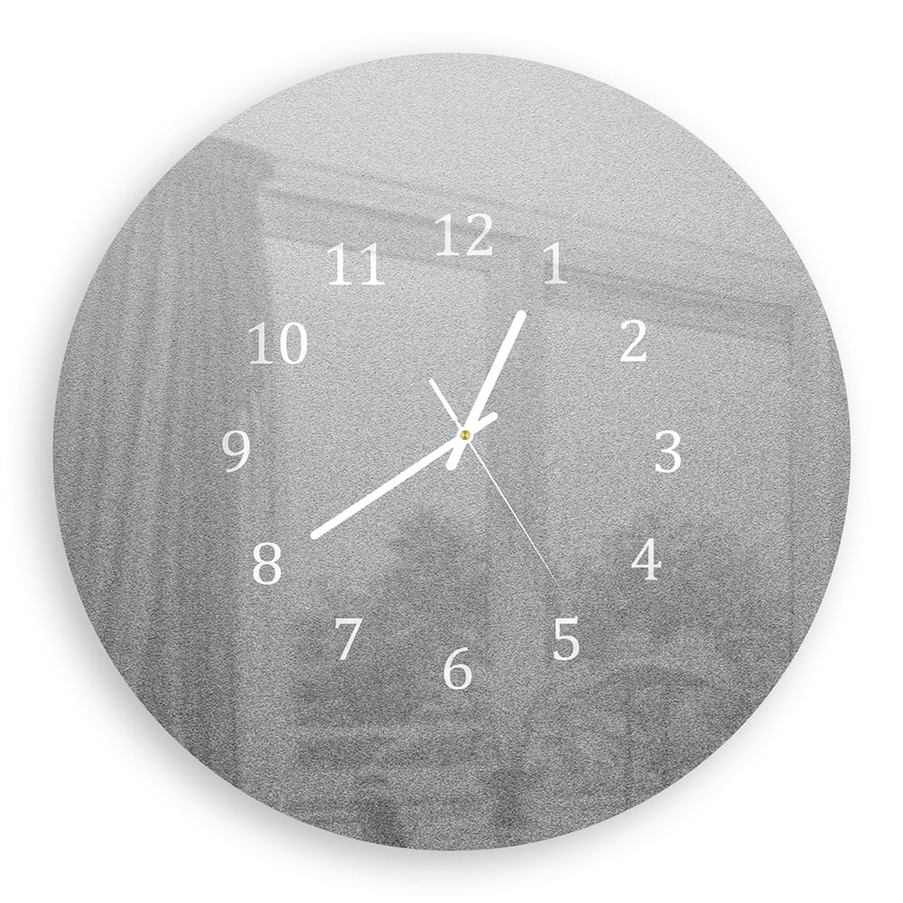 Z_30cm_B_126652154, Z_50cm_B_126652154, Z_30cm_C_126652154, Z_50cm_C_126652154