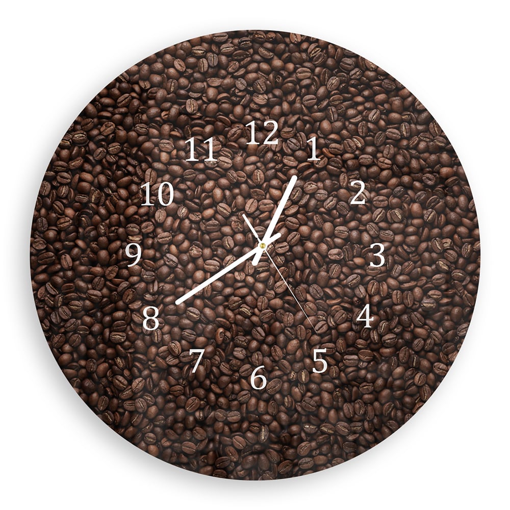 Z_30cm_B_138596966, Z_50cm_B_138596966, Z_30cm_C_138596966, Z_50cm_C_138596966