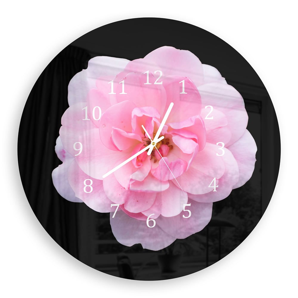 Z_30cm_B_177670063, Z_50cm_B_177670063, Z_30cm_C_177670063, Z_50cm_C_177670063