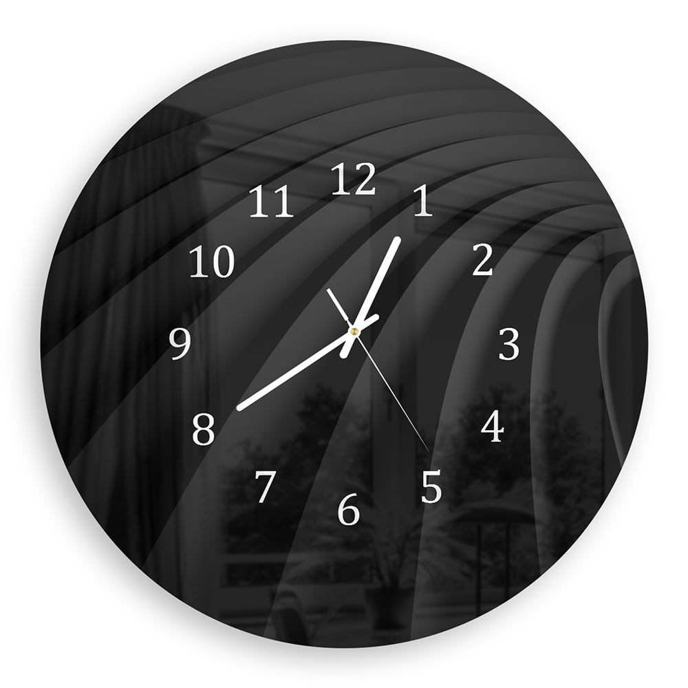 Z_30cm_B_193307850, Z_50cm_B_193307850, Z_30cm_C_193307850, Z_50cm_C_193307850