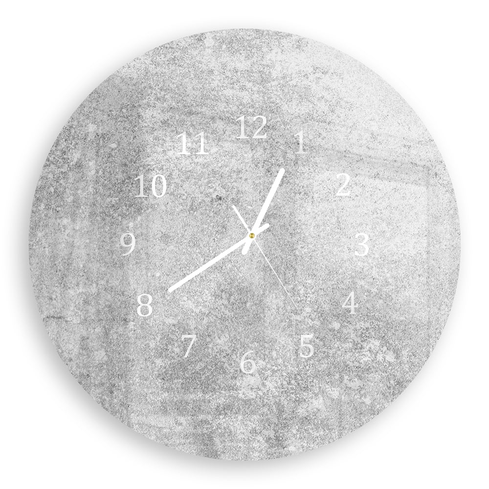Z_30cm_B_281581554, Z_50cm_B_281581554, Z_30cm_C_281581554, Z_50cm_C_281581554