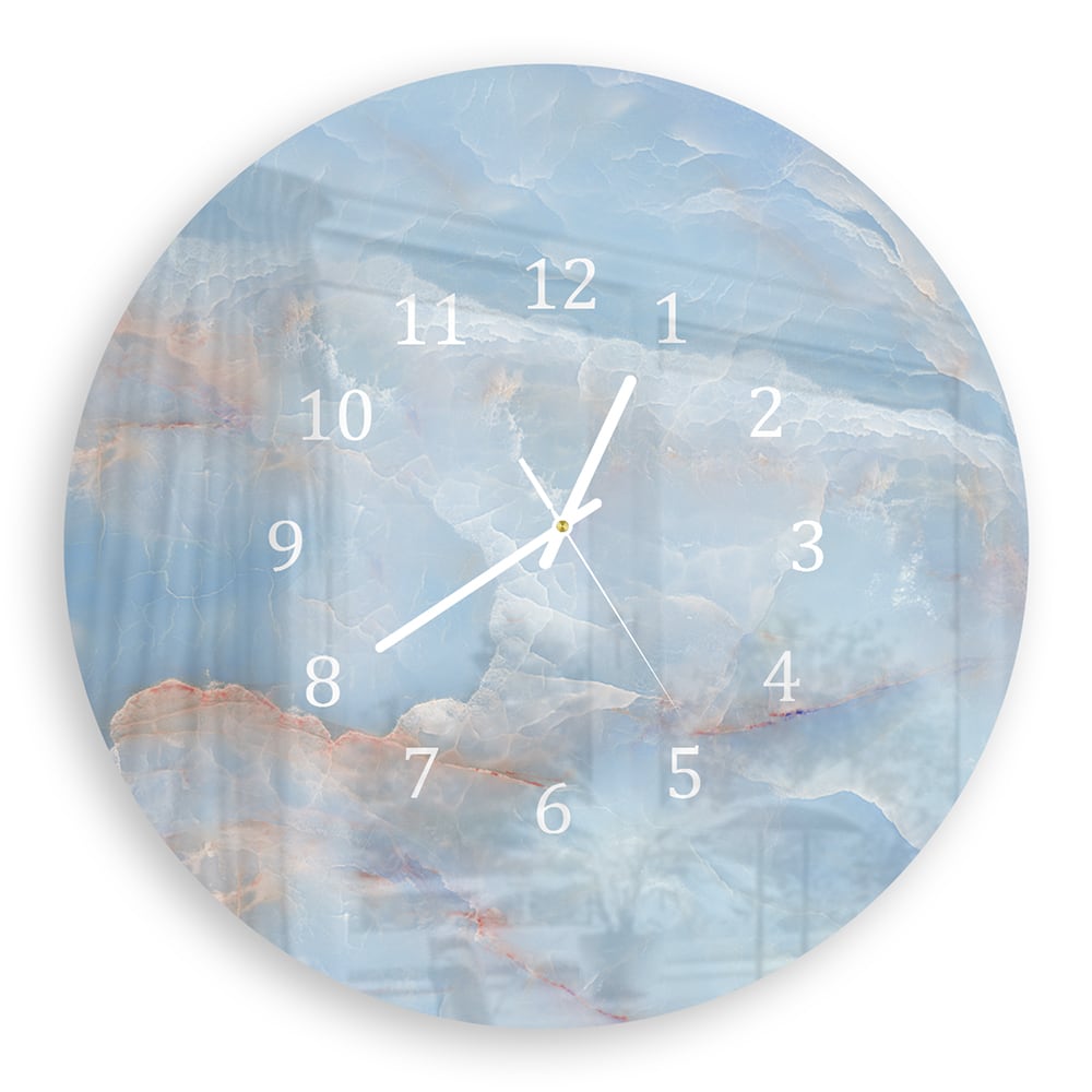 Z_30cm_B_312883267, Z_50cm_B_312883267, Z_30cm_C_312883267, Z_50cm_C_312883267