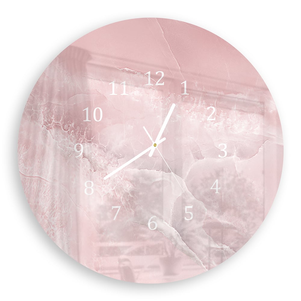 Z_30cm_B_315867441, Z_50cm_B_315867441, Z_30cm_C_315867441, Z_50cm_C_315867441