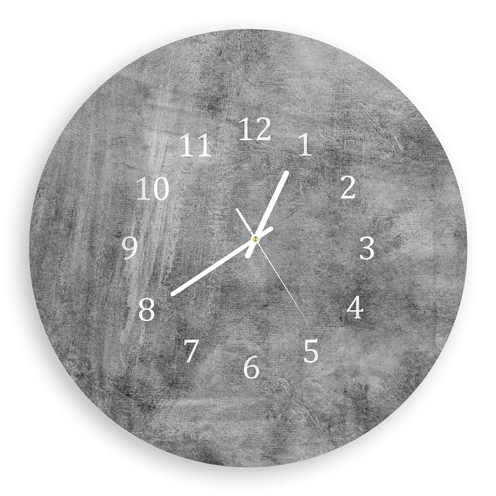 Z_30cm_B_421114338, Z_50cm_B_421114338, Z_30cm_C_421114338, Z_50cm_C_421114338