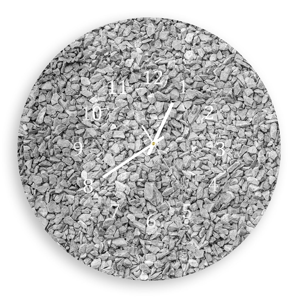 Z_30cm_B_436580435, Z_50cm_B_436580435, Z_30cm_C_436580435, Z_50cm_C_436580435