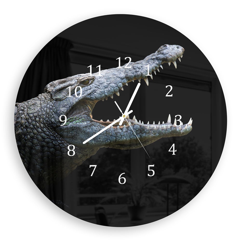 Z_30cm_B_449801912, Z_50cm_B_449801912, Z_30cm_C_449801912, Z_50cm_C_449801912