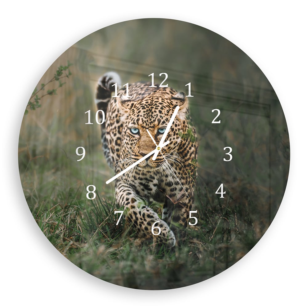 Z_30cm_B_533113408, Z_50cm_B_533113408, Z_30cm_C_533113408, Z_50cm_C_533113408