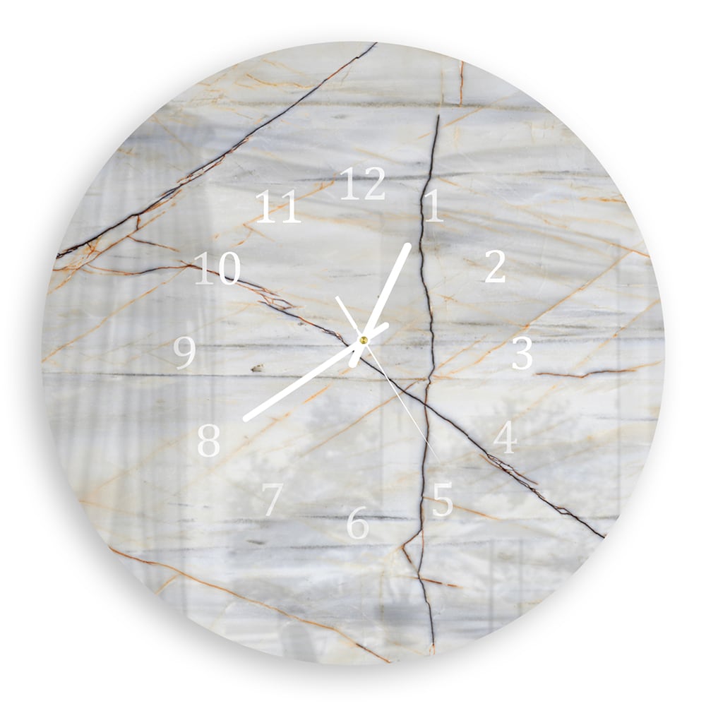 Z_30cm_B_556113874, Z_50cm_B_556113874, Z_30cm_C_556113874, Z_50cm_C_556113874
