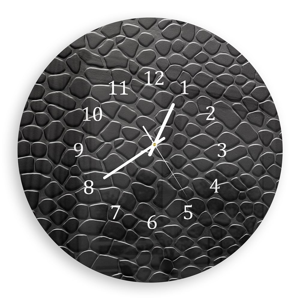 Z_30cm_B_681472554, Z_50cm_B_681472554, Z_30cm_C_681472554, Z_50cm_C_681472554