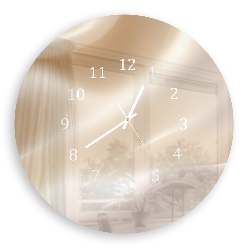 Z_30cm_B_714013012, Z_50cm_B_714013012, Z_30cm_C_714013012, Z_50cm_C_714013012
