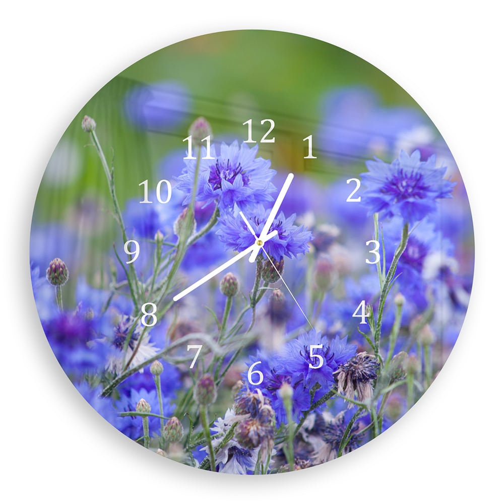 Z_30cm_B_90633329, Z_50cm_B_90633329, Z_30cm_C_90633329, Z_50cm_C_90633329