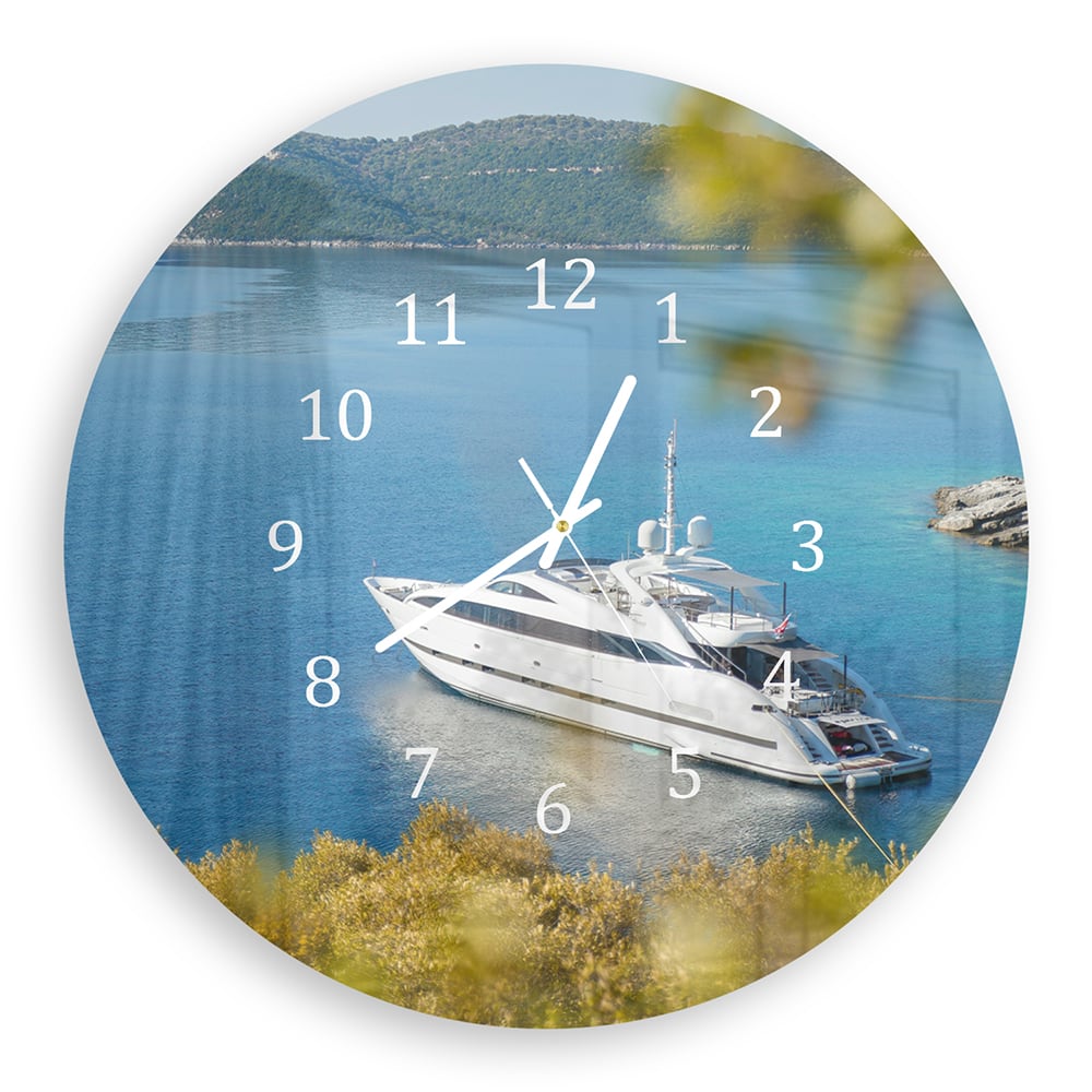Z_30cm_B_Fyo5wzMR9JE, Z_50cm_B_Fyo5wzMR9JE, Z_30cm_C_Fyo5wzMR9JE, Z_50cm_C_Fyo5wzMR9JE